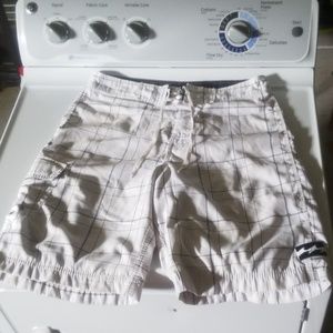 Billabong board shorts